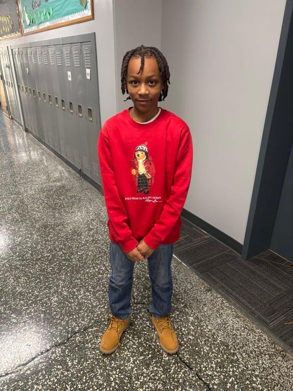 Customer photo for "I buy a new oar every year just to have some fresh ones"