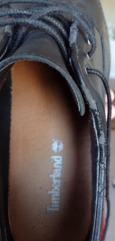 Customer photo for "Cheap goods"