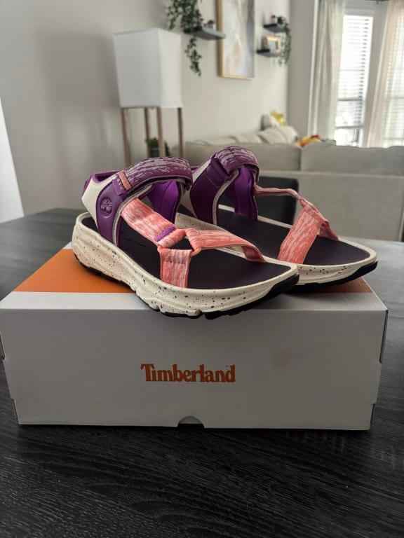 Customer photo for "Comfortable and Cute!"