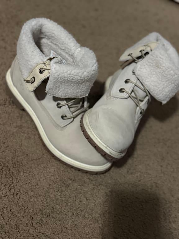 Customer photo for "One of my favorites"