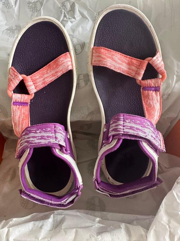Customer photo for "Comfortable"