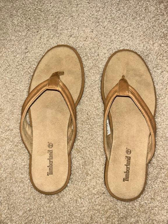 Customer photo for "Comfortable wear!"