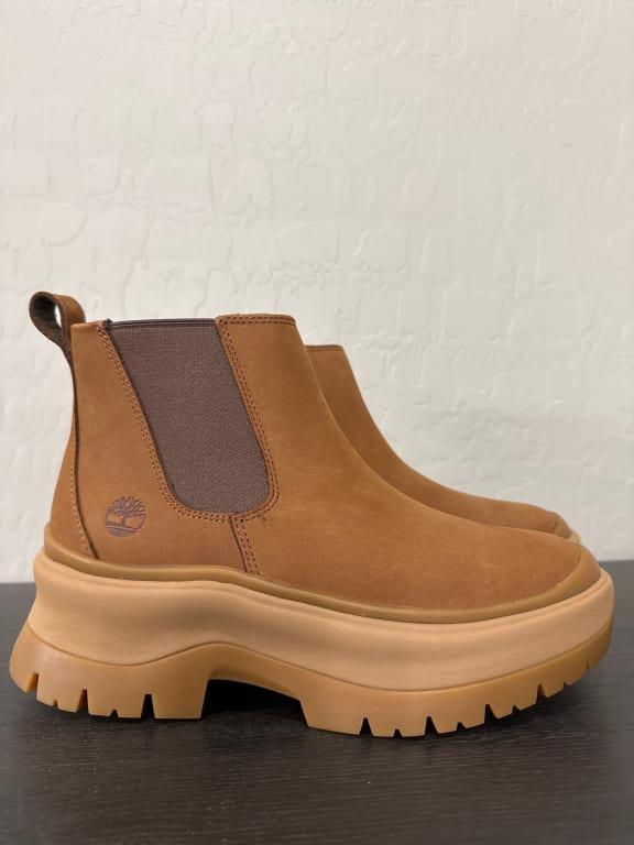 Customer photo for "Support and comfort at its finest!"