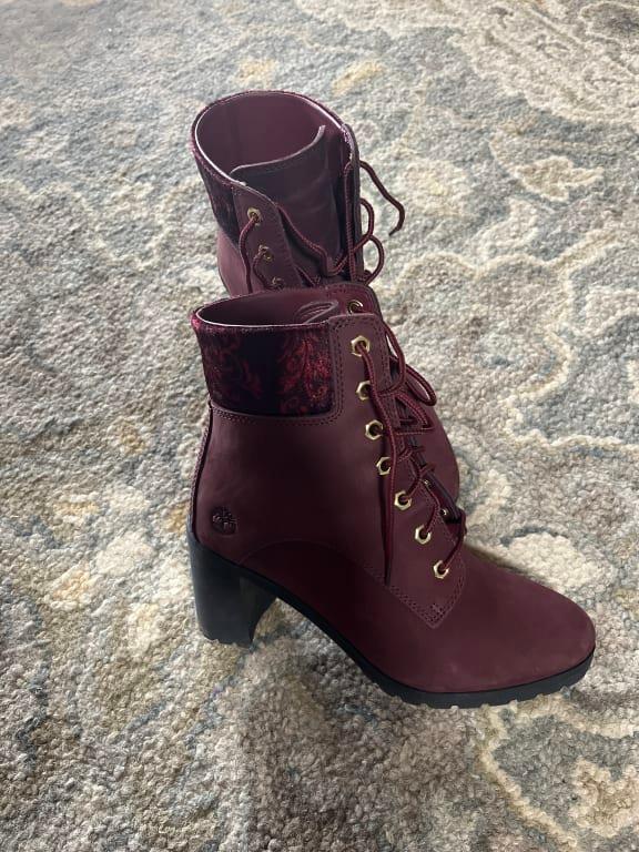 Customer photo for "Excellent"