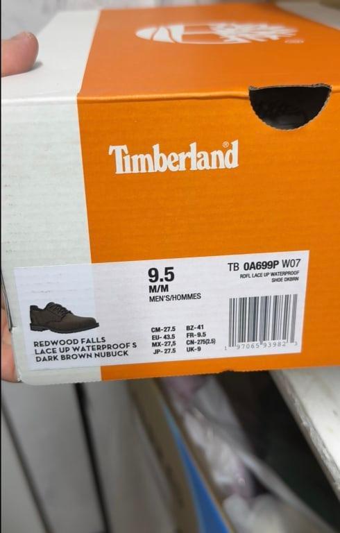 Customer photo for "Recommend"