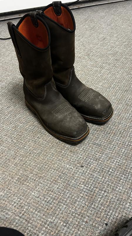 Review photo 1.