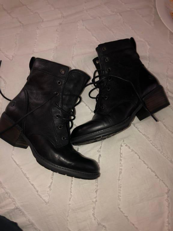 Customer photo for "SO CUTE"