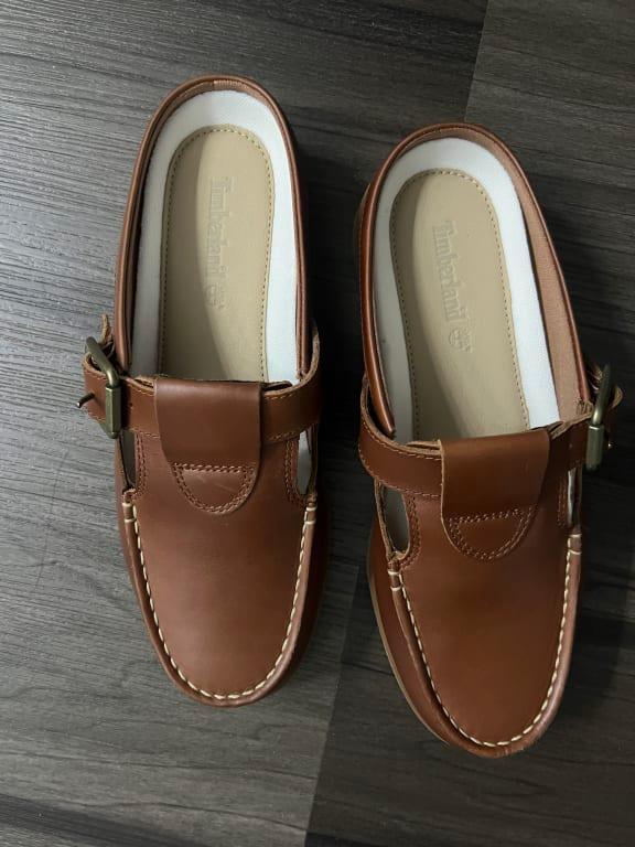 Customer photo for "I would buy it again i love it !!"