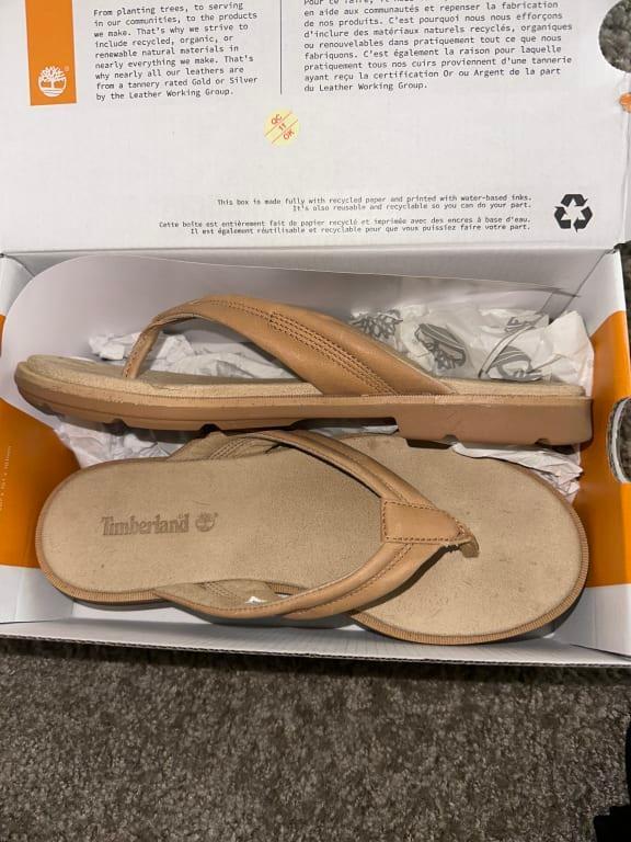 Customer photo for "These are so comfy!"