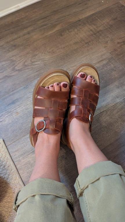 Customer photo for "Exceeded my expectations!"