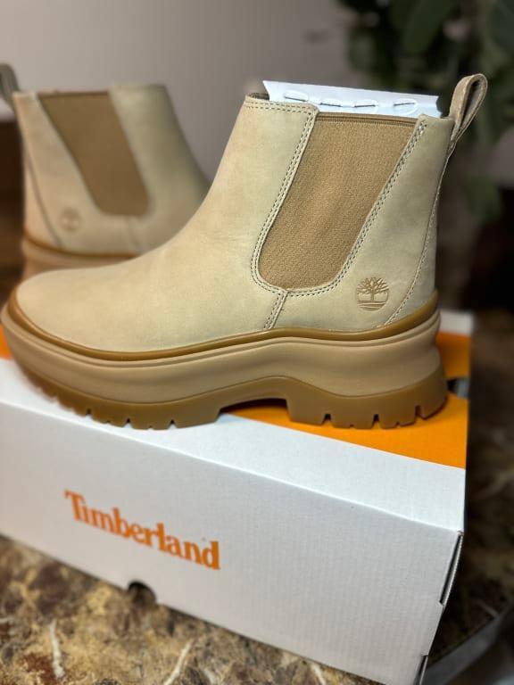 Customer photo for "Must HAVE for Winter!!!!"