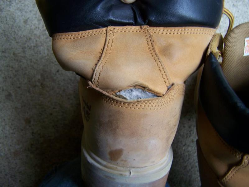 Only used indoors 4 months