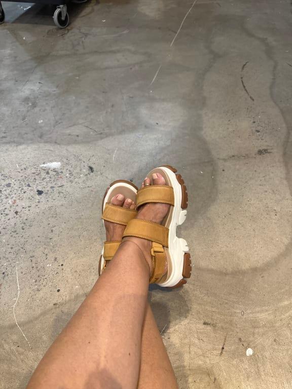 Customer photo for "Fabulous!!"