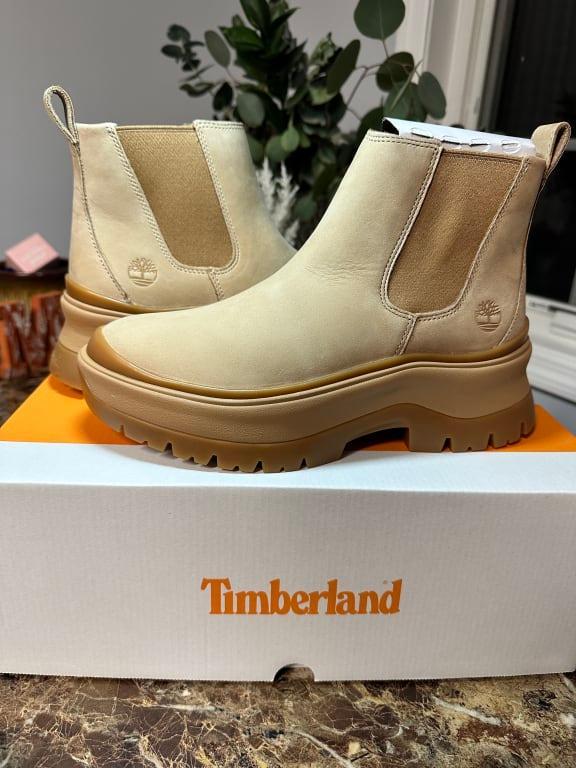 Customer photo for "Must HAVE for Winter!!!!"