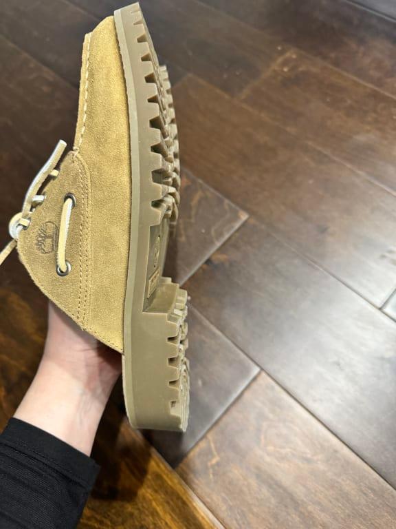 Review Thumbnail Image 2 385649526