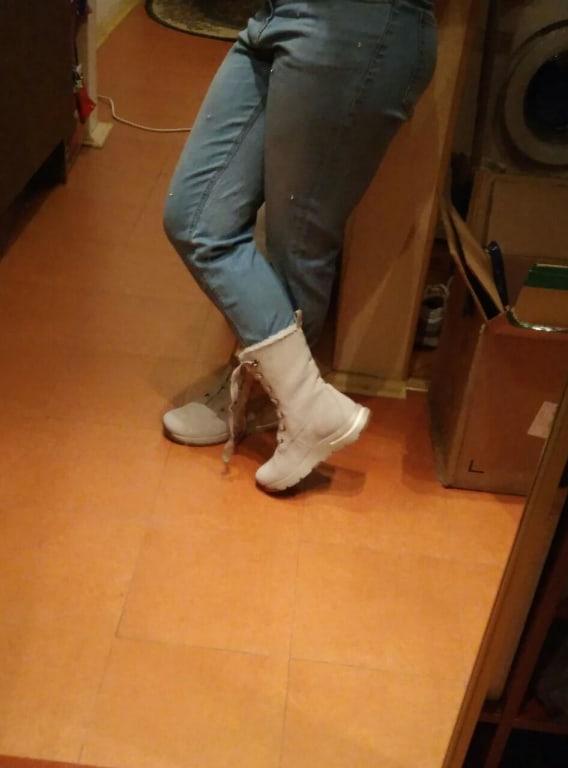 timberland mabel town boots