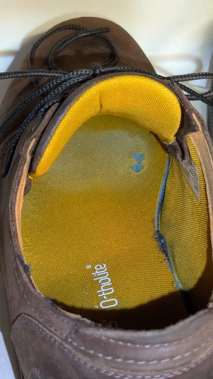 Review Thumbnail Image 2 379603200