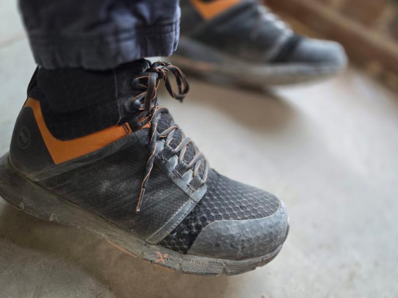 timberland ブーツ 85w Timberland スニーカー アースキーパーズ レザー シックスインチ