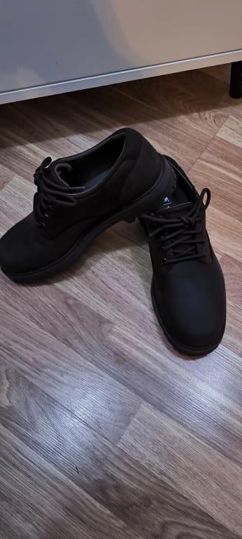 Review Thumbnail Image 1 386183459