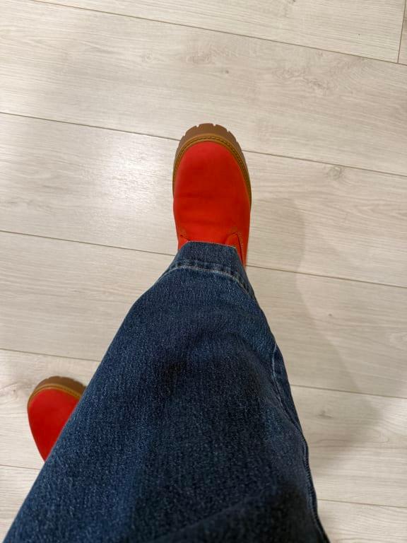 Review Thumbnail Image 3 380198629