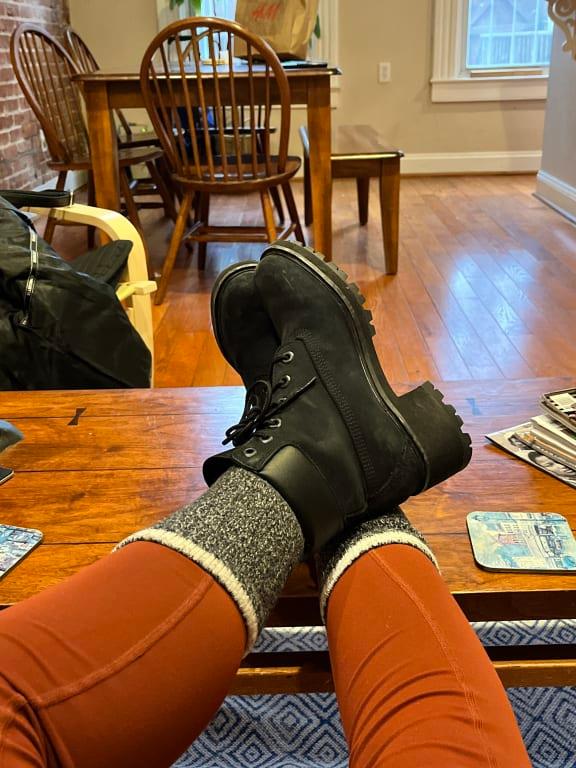 Review Thumbnail Image 0 199358084