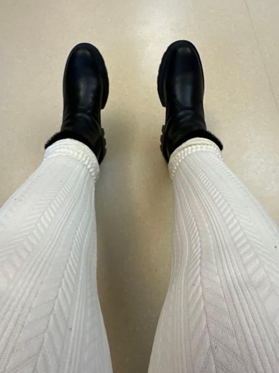 Review Thumbnail Image 0 335061584