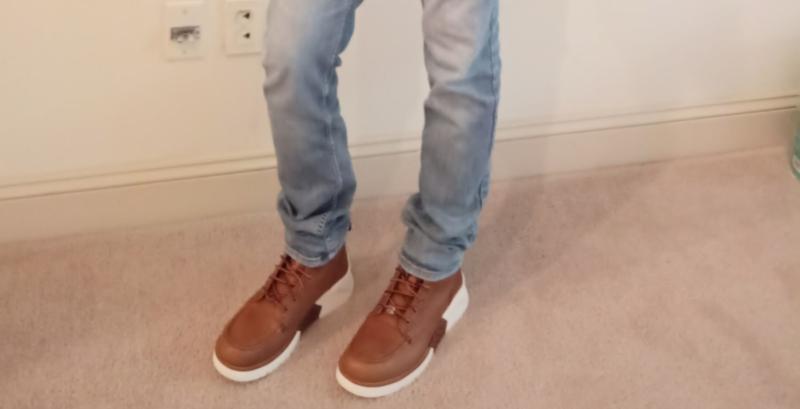 timberland mtcr moc toe