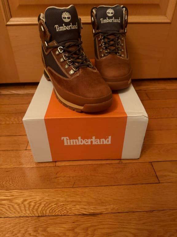 Review Thumbnail Image 0 381713697