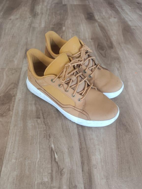 Review Thumbnail Image 2 375793002