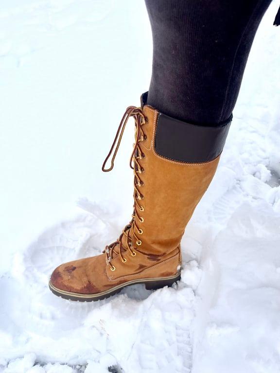 Review Thumbnail Image 0 377984276