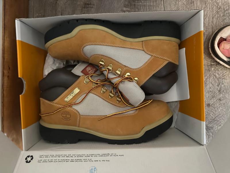 Review Thumbnail Image 0 376713552