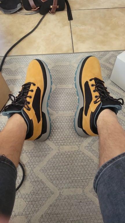 Review Thumbnail Image 0 210785901