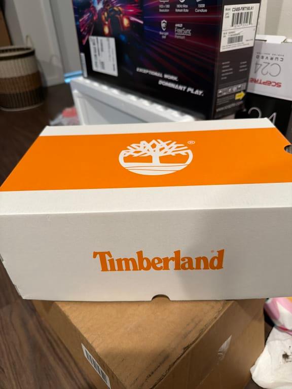 Box