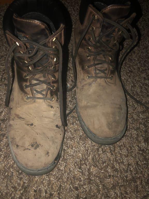 timberland 26038