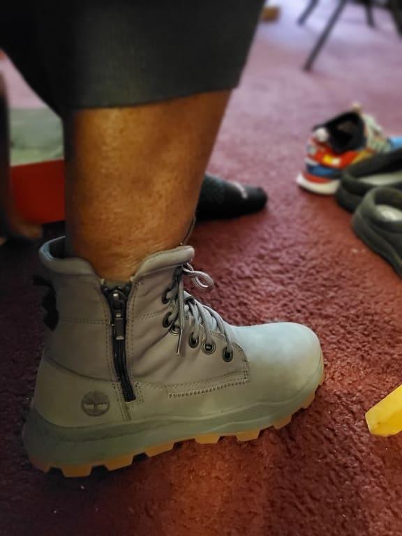 Go get yours, these see mine