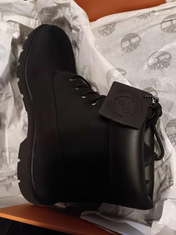 10/half need size 10