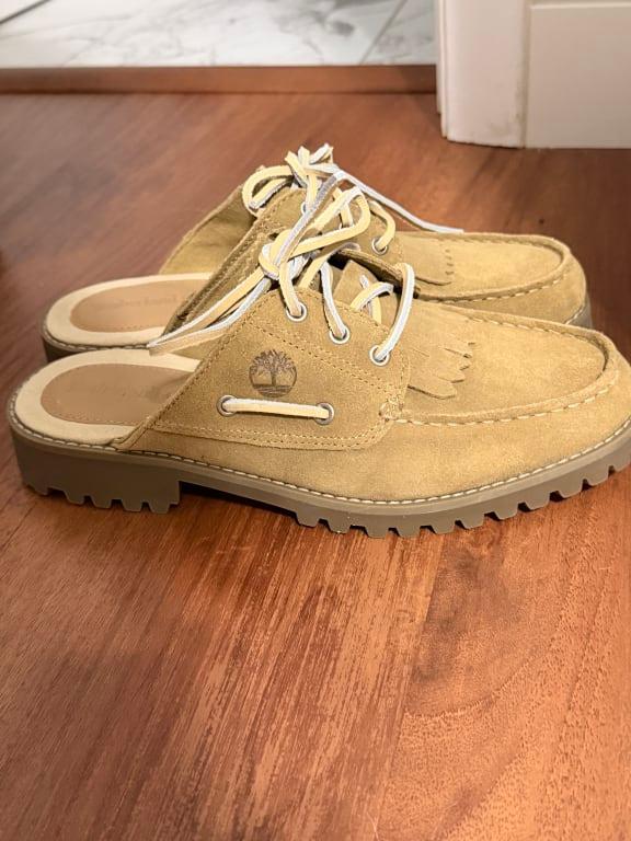 Review Thumbnail Image 1 385649521