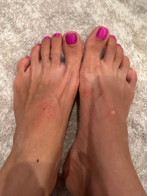 Review Thumbnail Image 1 357783099