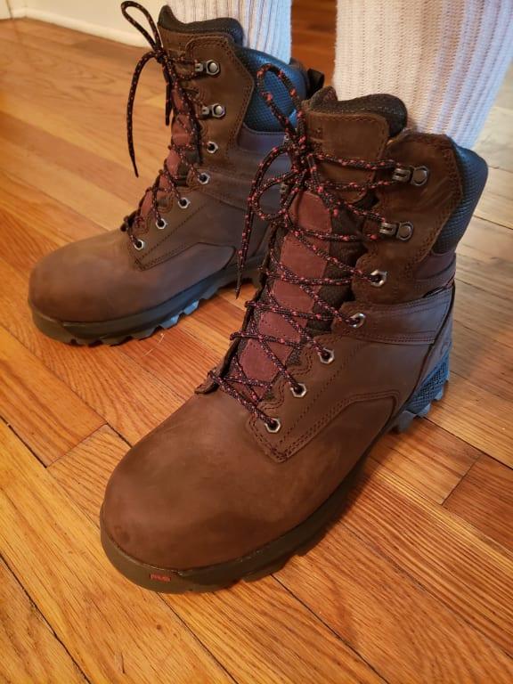 Review Thumbnail Image 1 267317534