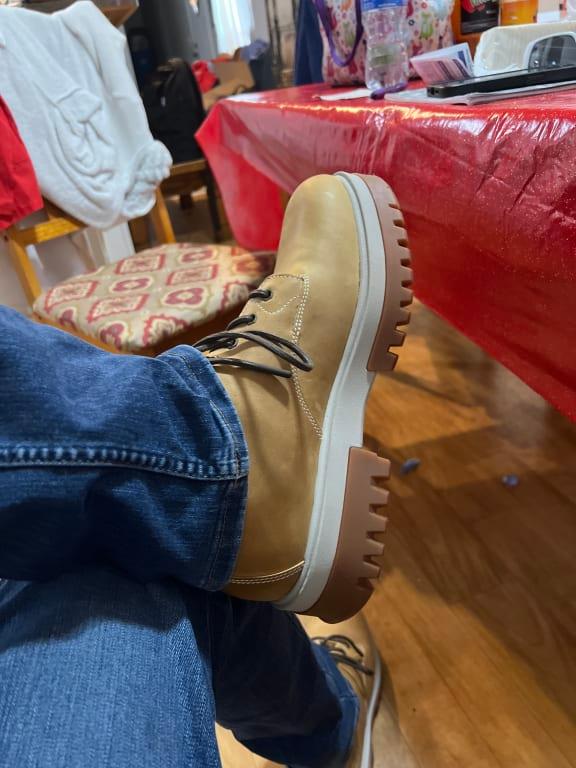 Good for an everyday us