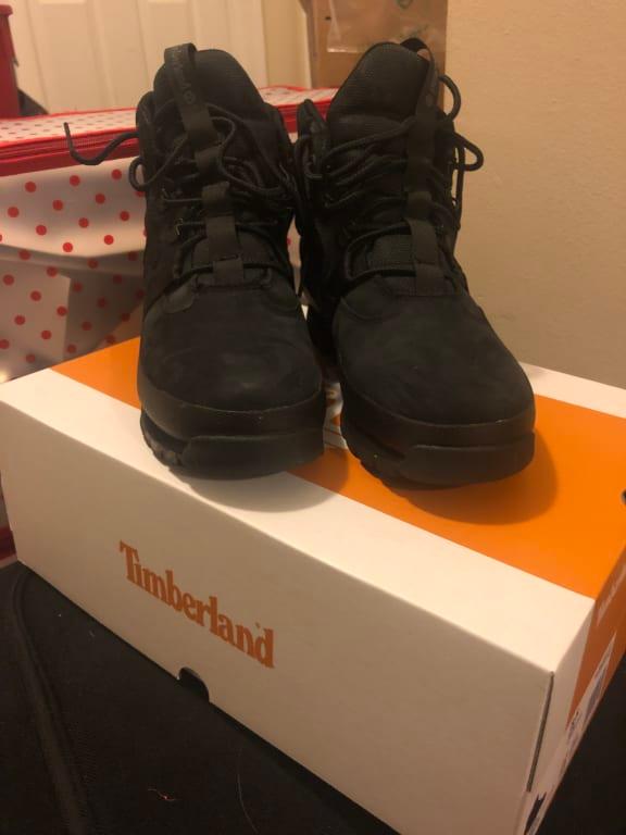 Nice style look for the