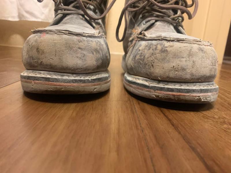 Review Thumbnail Image 7 388918368