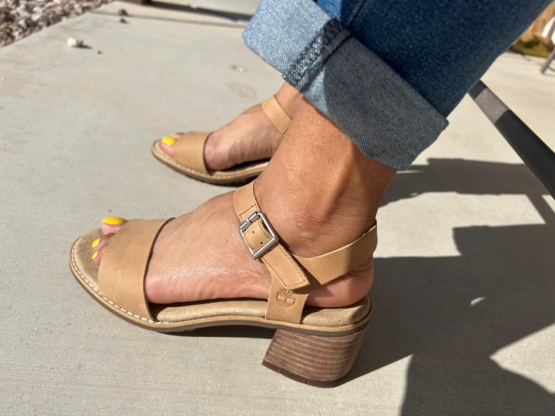 Review Thumbnail Image 3 351222801