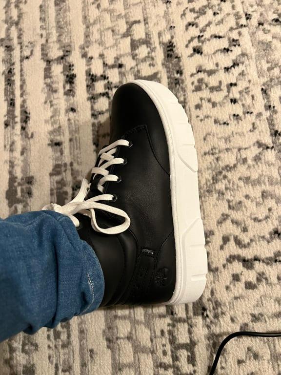 Review Thumbnail Image 0 371777513