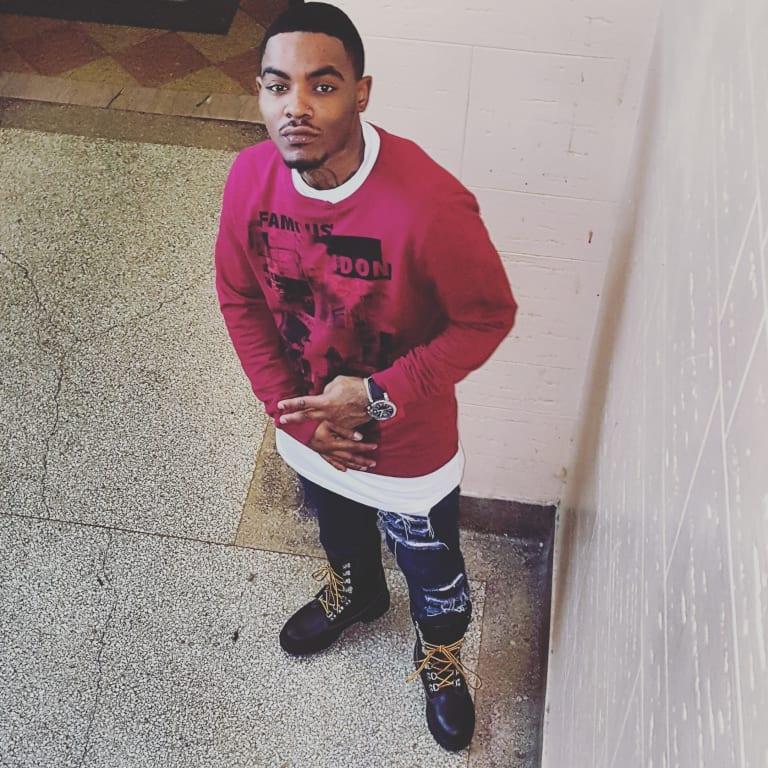 bishop timbs