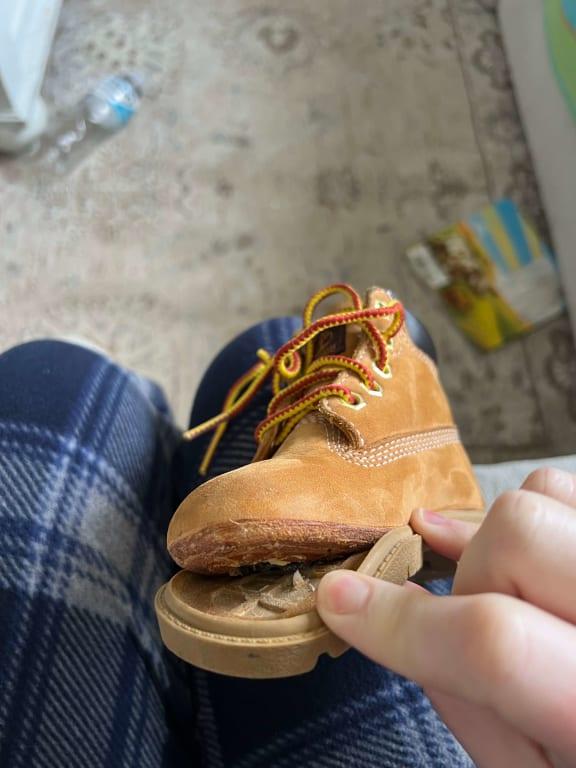 Review Thumbnail Image 1 381712974
