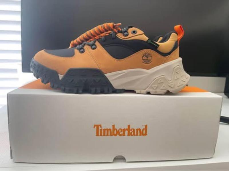 Review Thumbnail Image 1 387653220