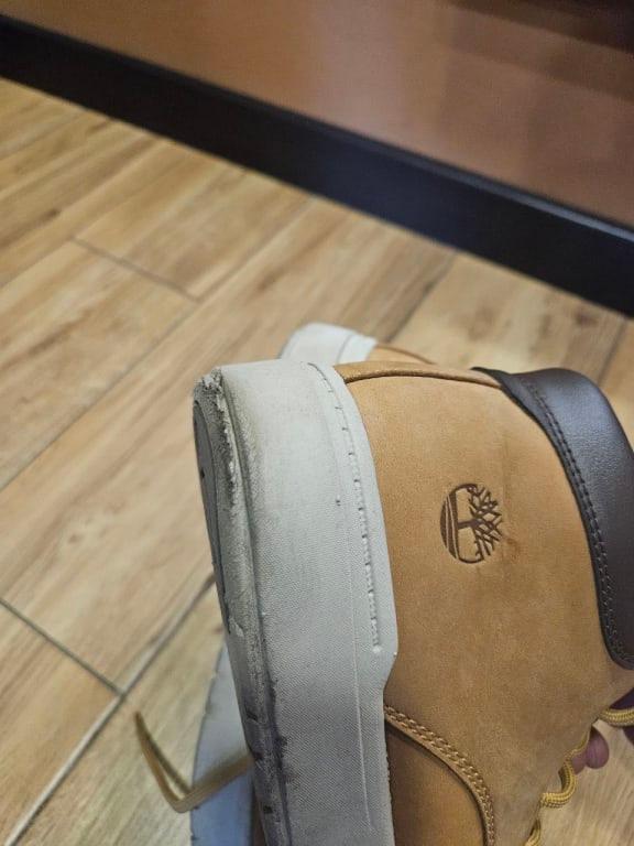 Review Thumbnail Image 0 272939910