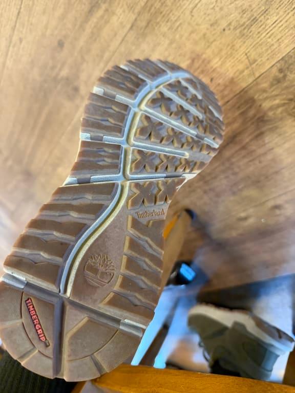 Review Thumbnail Image 0 368161534