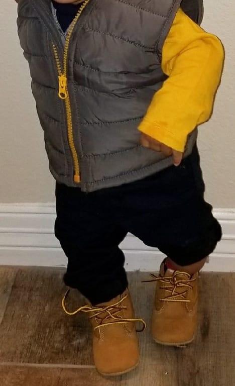 Adorable